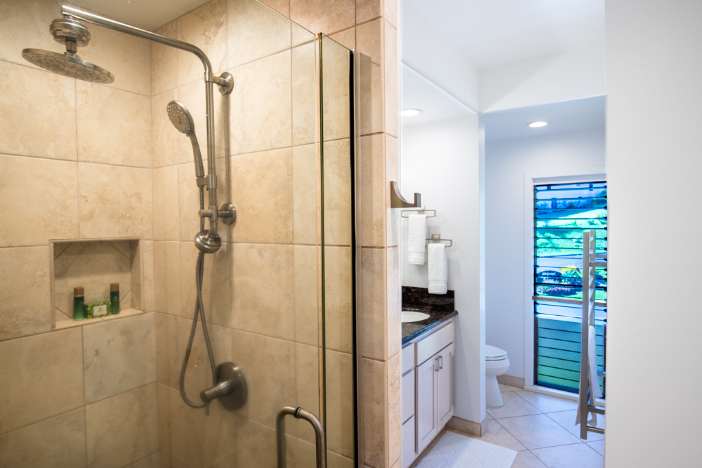 1565 Pe'e Road, Unit 122 Koloa, HI 96756 - Photo 16 of 27