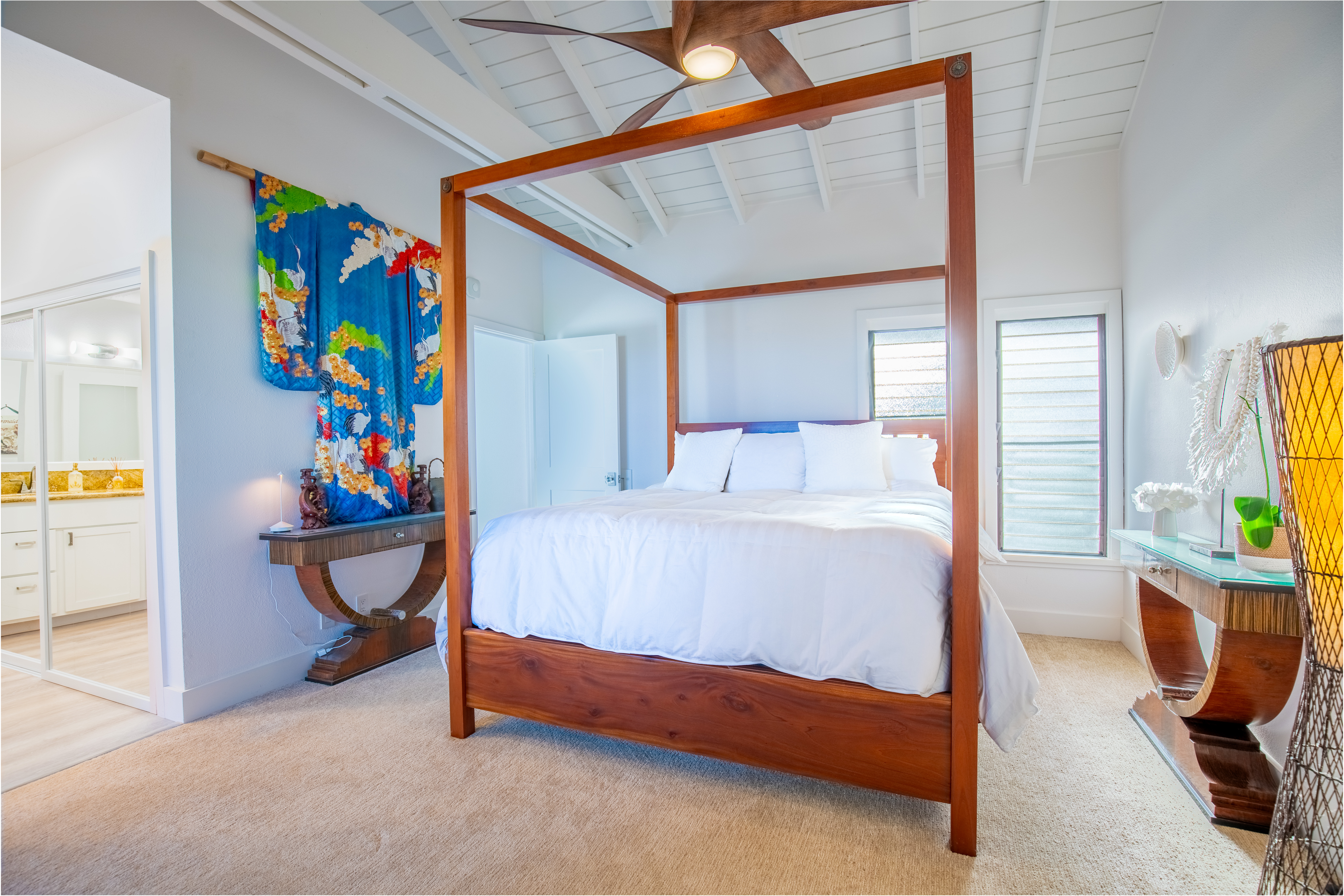 1565 Pe'e Road, Unit 122 Koloa, HI 96756 - Photo 19 of 27