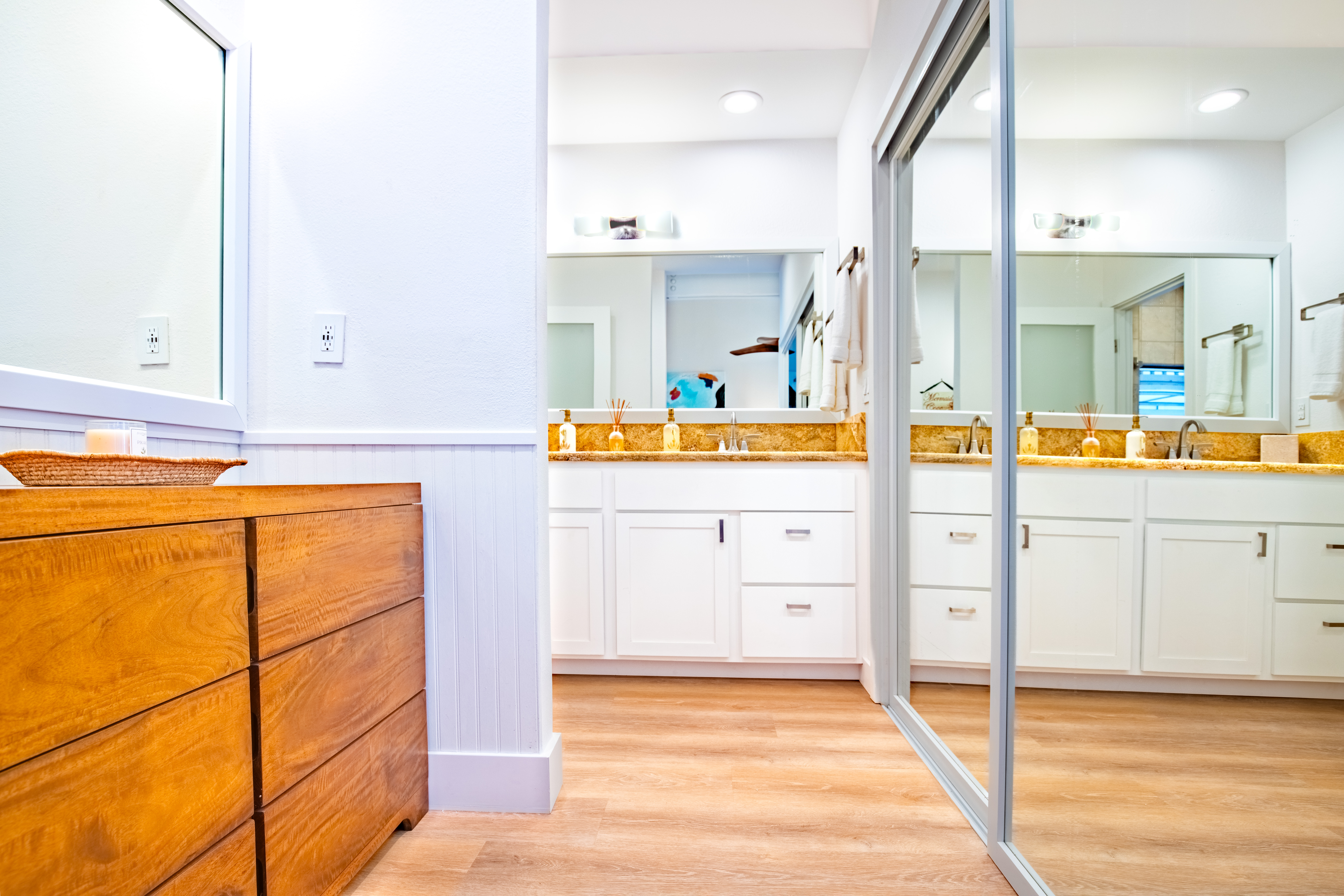 1565 Pe'e Road, Unit 122 Koloa, HI 96756 - Photo 20 of 27