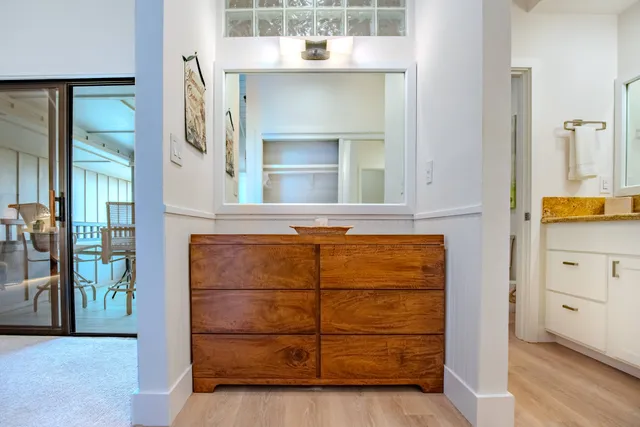 $1,675,000 | 1565 Pe'e Road, Unit 122, Koloa, HI 96756