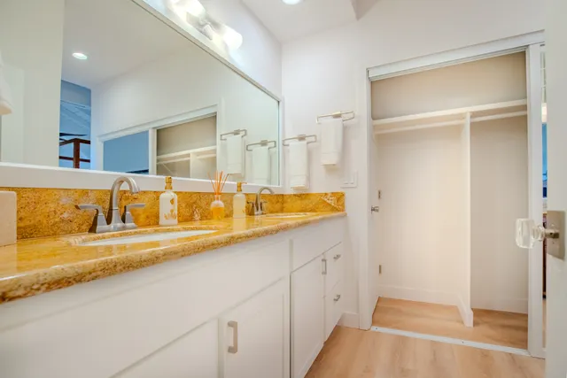 $1,675,000 | 1565 Pe'e Road, Unit 122, Koloa, HI 96756