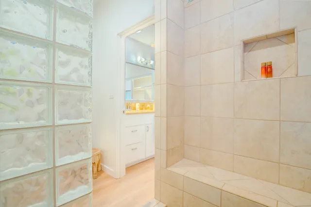 $1,675,000 | 1565 Pe'e Road, Unit 122, Koloa, HI 96756