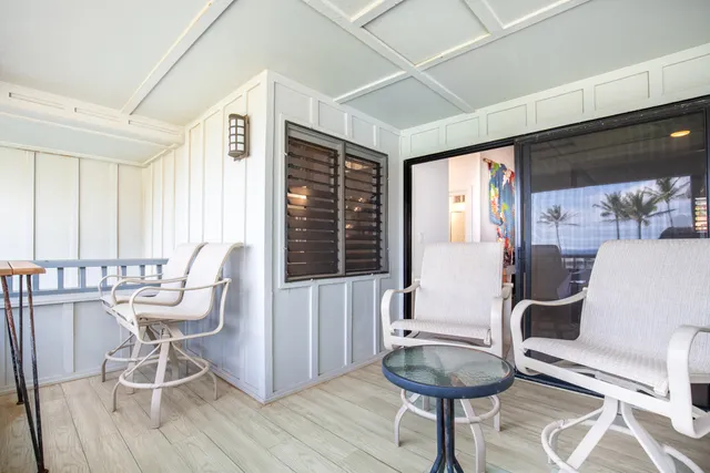 $1,675,000 | 1565 Pe'e Road, Unit 122, Koloa, HI 96756