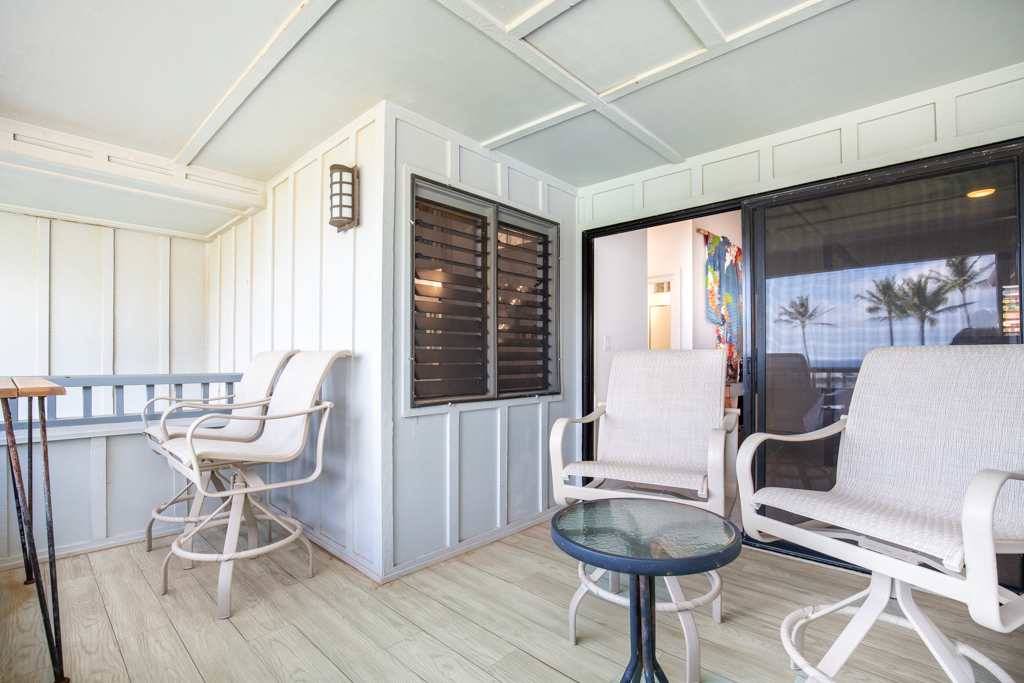 1565 Pe'e Road, Unit 122 Koloa, HI 96756 - Photo 25 of 27