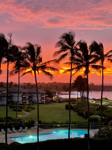 $1,675,000 | 1565 Pe'e Road, Unit 122, Koloa, HI 96756