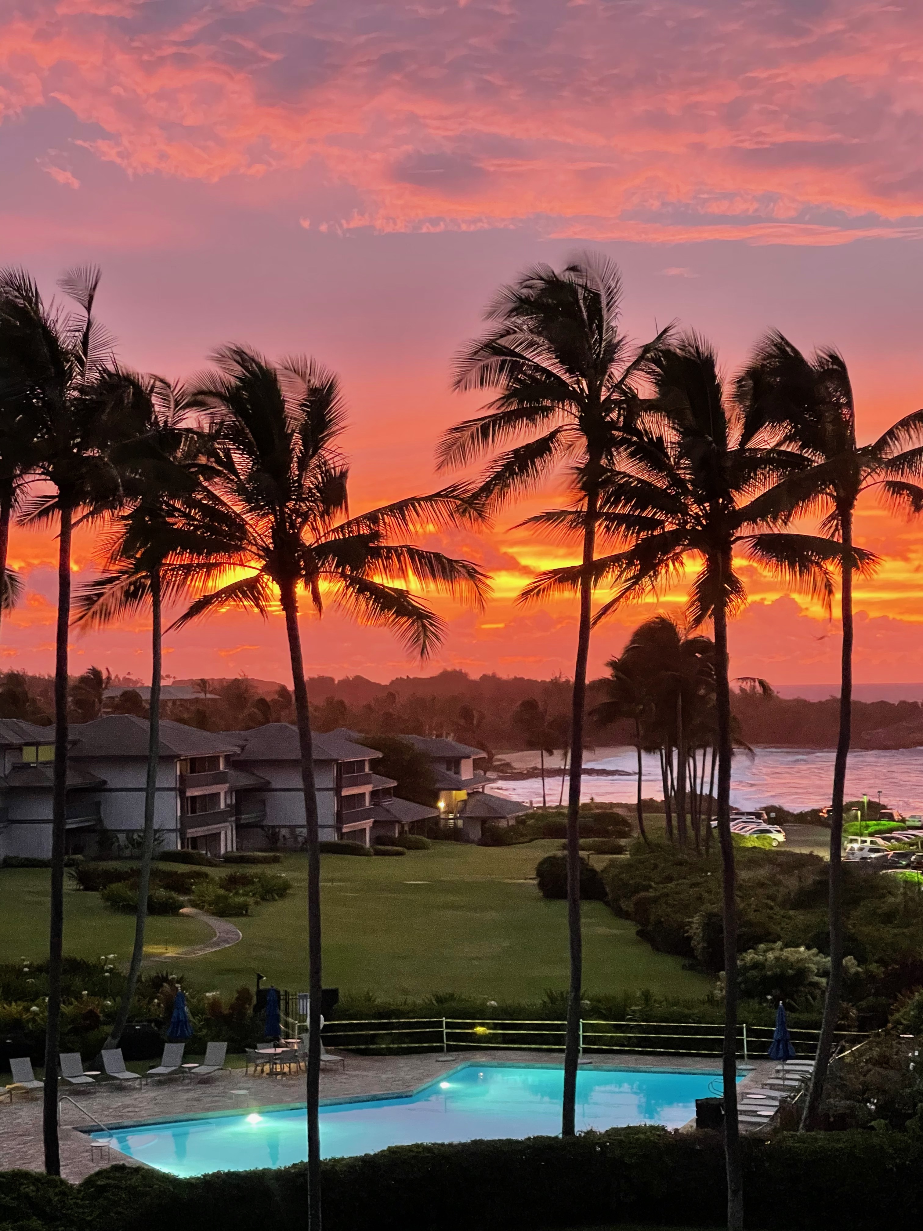 1565 Pe'e Road, Unit 122 Koloa, HI 96756 - Photo 27 of 27