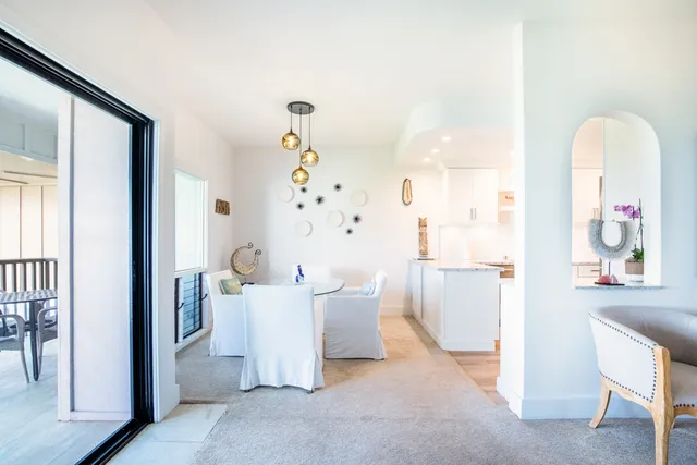 $1,675,000 | 1565 Pe'e Road, Unit 122, Koloa, HI 96756