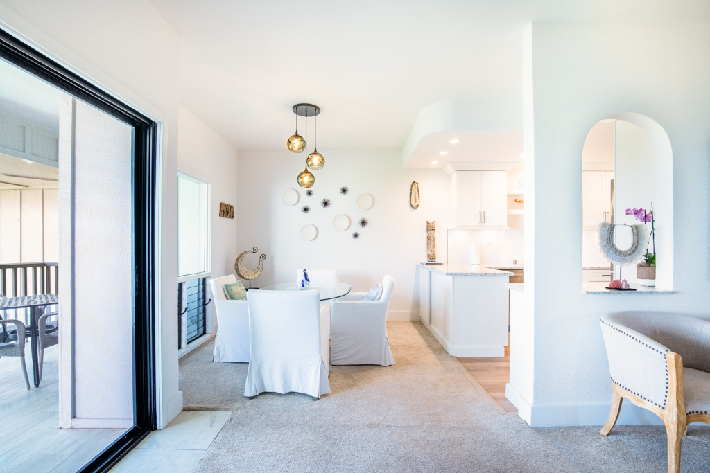 1565 Pe'e Road, Unit 122 Koloa, HI 96756 - Photo 3 of 27