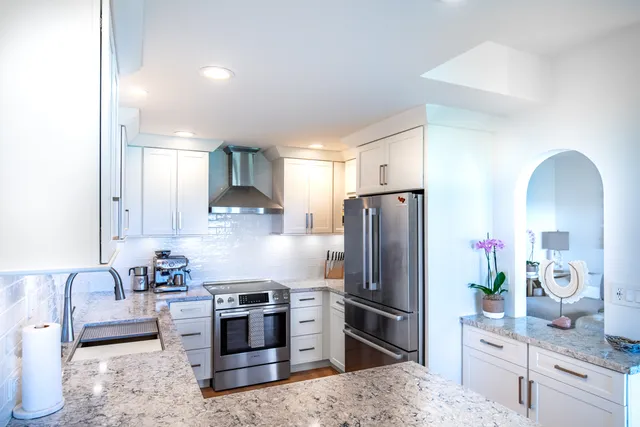 $1,675,000 | 1565 Pe'e Road, Unit 122, Koloa, HI 96756