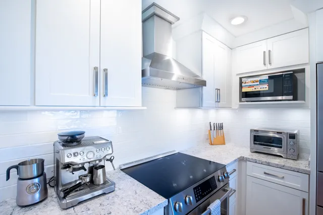 $1,675,000 | 1565 Pe'e Road, Unit 122, Koloa, HI 96756