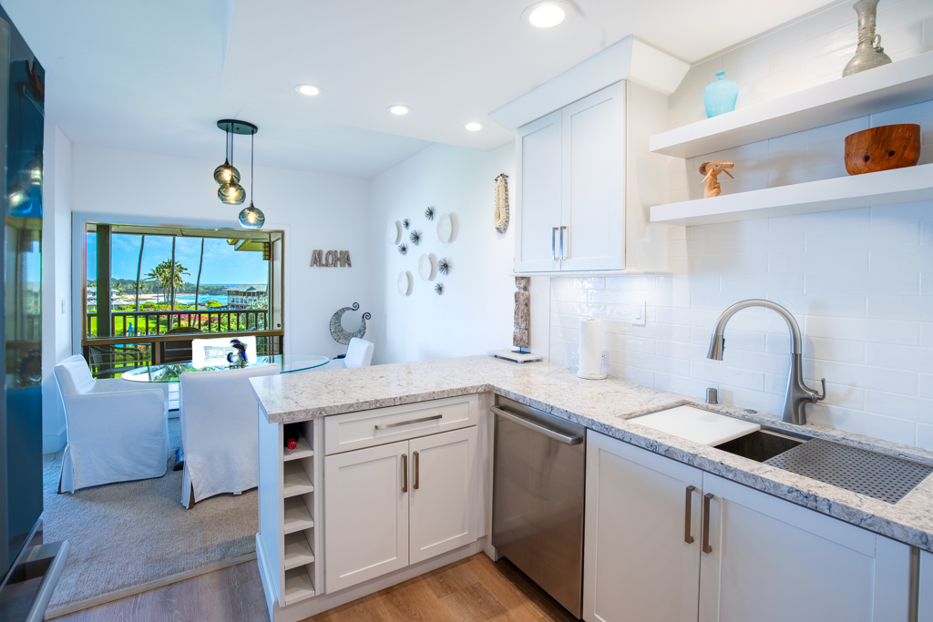 1565 Pe'e Road, Unit 122 Koloa, HI 96756 - Photo 6 of 27