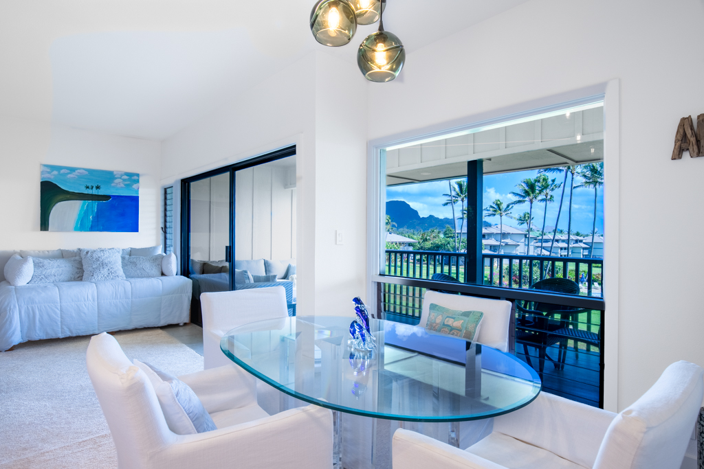 1565 Pe'e Road, Unit 122 Koloa, HI 96756 - Photo 7 of 27