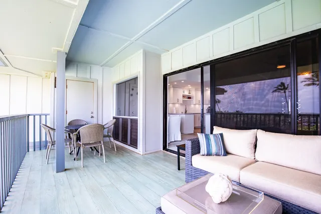 $1,675,000 | 1565 Pe'e Road, Unit 122, Koloa, HI 96756