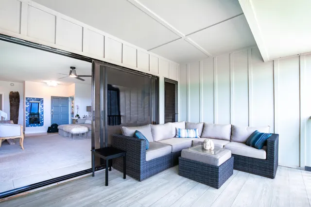 $1,675,000 | 1565 Pe'e Road, Unit 122, Koloa, HI 96756