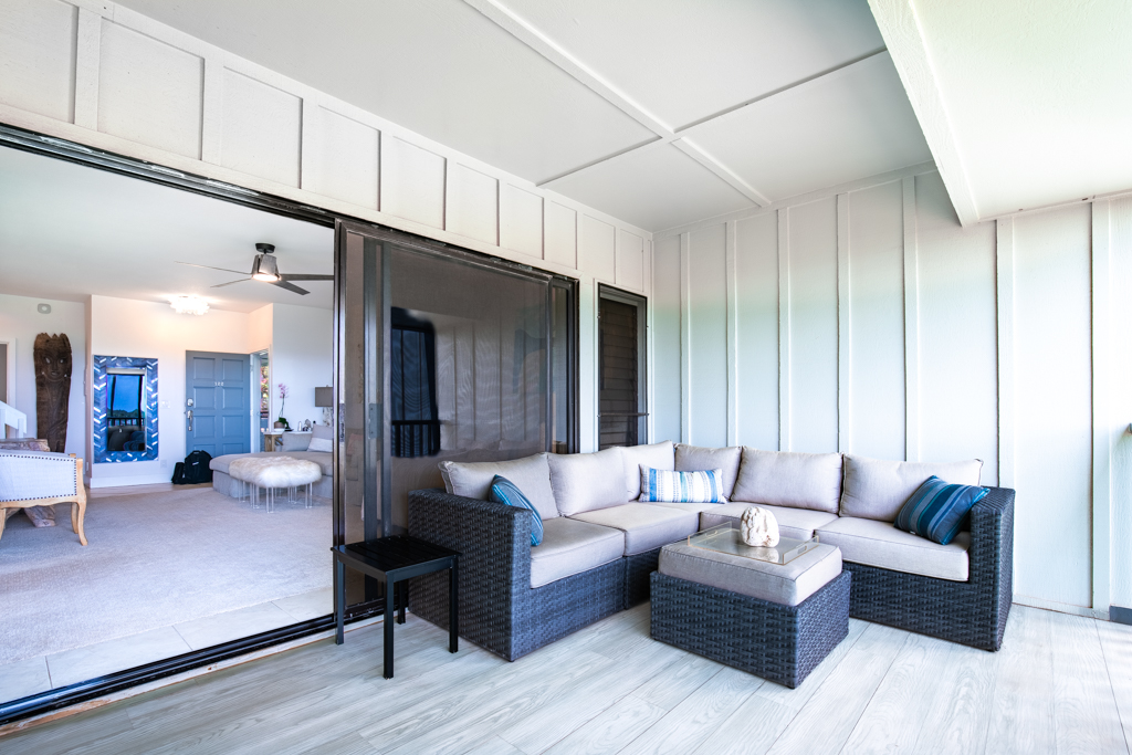 1565 Pe'e Road, Unit 122 Koloa, HI 96756 - Photo 9 of 27