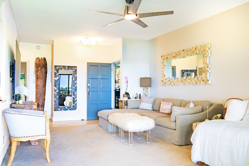 1565 Pe'e Road, Unit 122 Koloa, HI 96756 - Photo 10 of 27