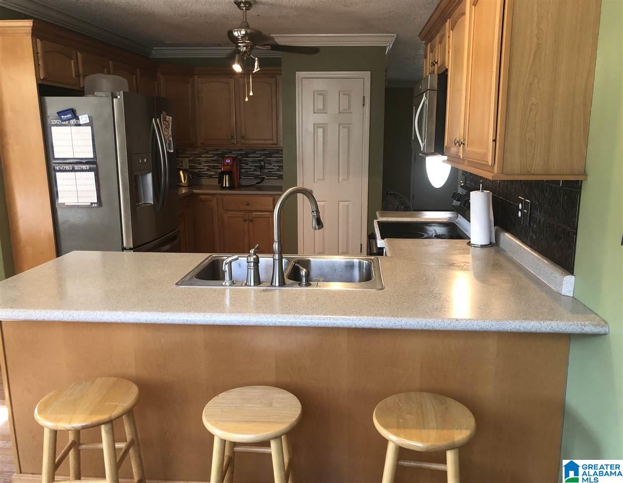 200 Ricetown Road Hayden, AL 35079 - Photo 13 of 15