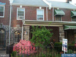265 Copley Road Upper Darby, PA 19082 - Photo 1 of 1