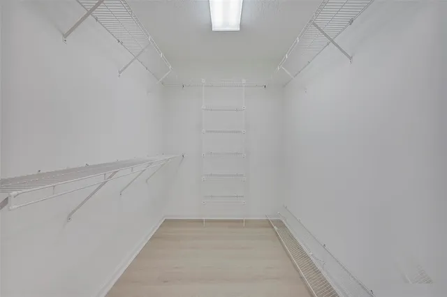 $264,900 | 5876 Regal Glen Drive, Unit 201, Boynton Beach, FL 33437