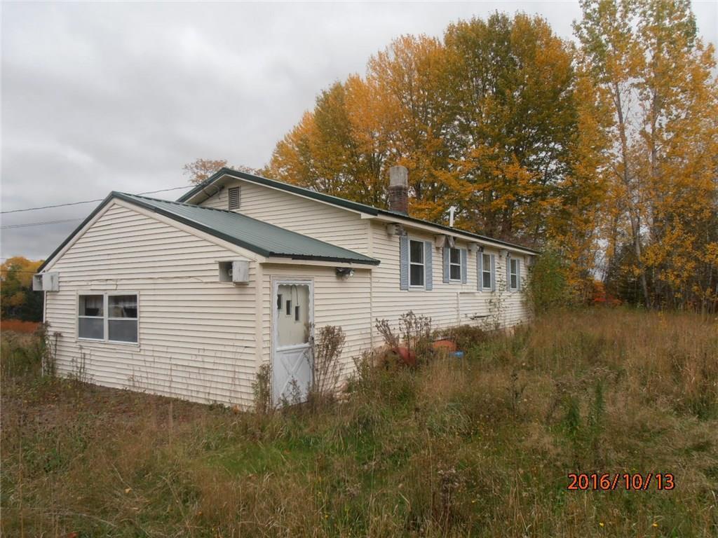 621 Main Road Wytopitlock, ME 04497 - Photo 10 of 10 Photo