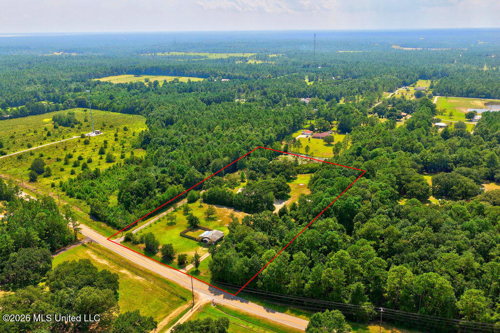 11257 Vidalia Road Pass Christian, MS 39571 - Photo 73 of 79 11257VidaliaRd.-79