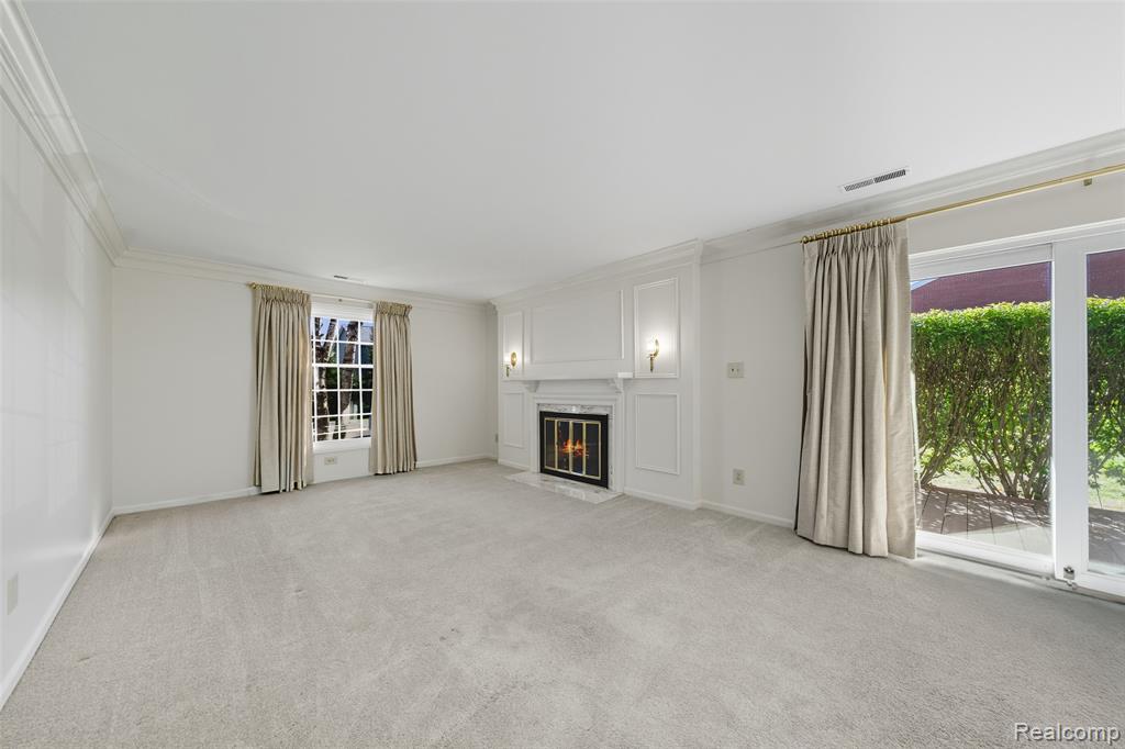 19710 West 13 Mile Road, Unit 108 Beverly Hills, MI 48025 - Photo 15 of 48