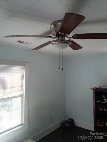 $177,000 | 408 North Broad Street, Gastonia, NC 28054