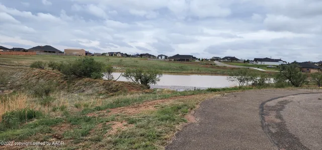 $52,500 | 19600 Rock Pass, Amarillo, TX 79124