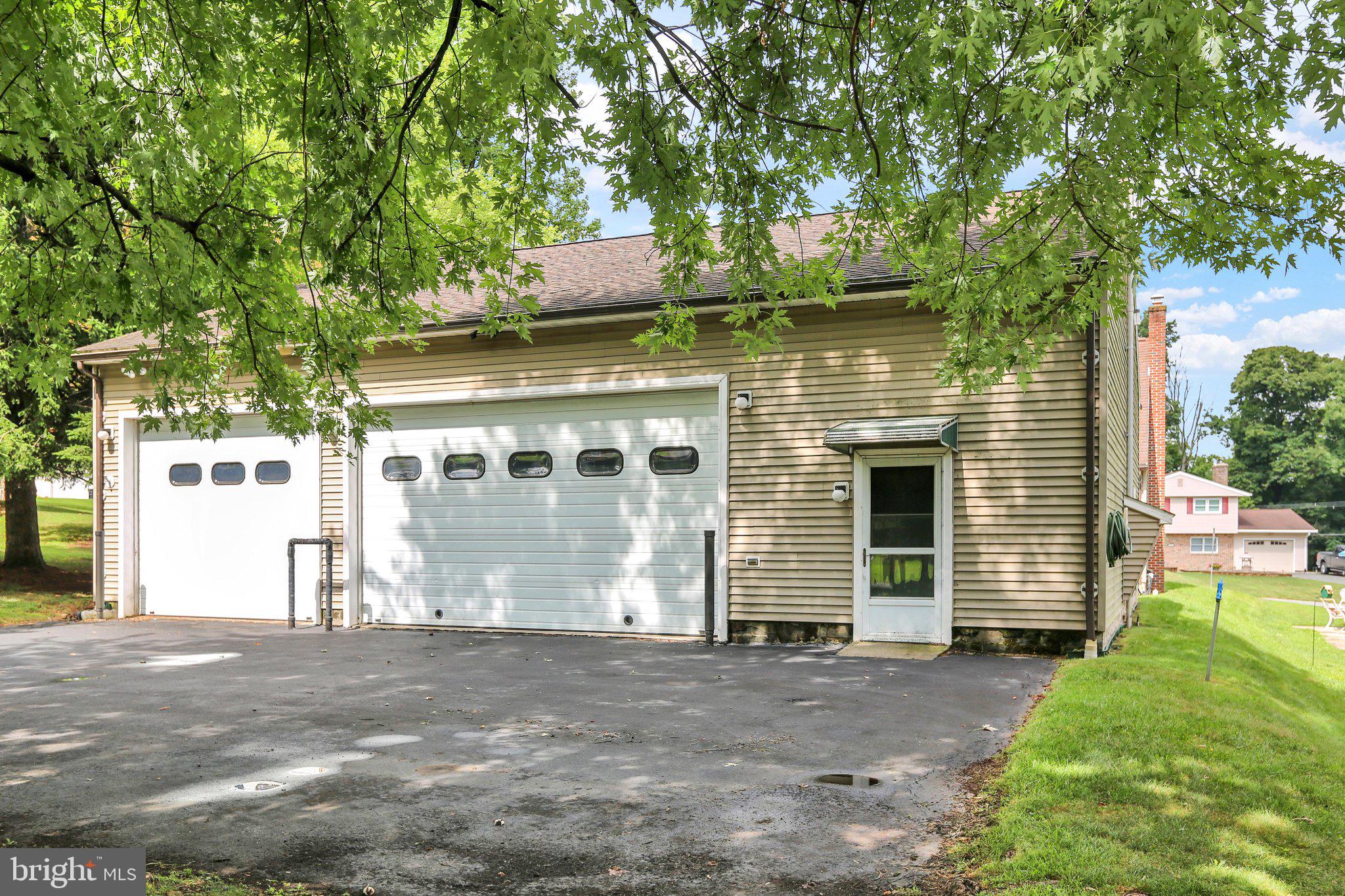 626 Sheerlund Road Reading, PA 19607 - Photo 10 of 23 4U9A6000