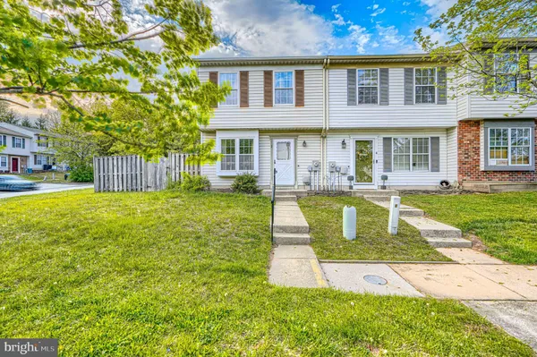 $224,900 | 2 Chelmsford Court, Baltimore, MD 21220
