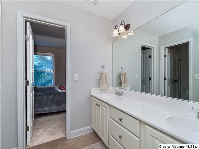 558 Fieldstone Drive Helena, AL 35080 - Photo 23 of 32