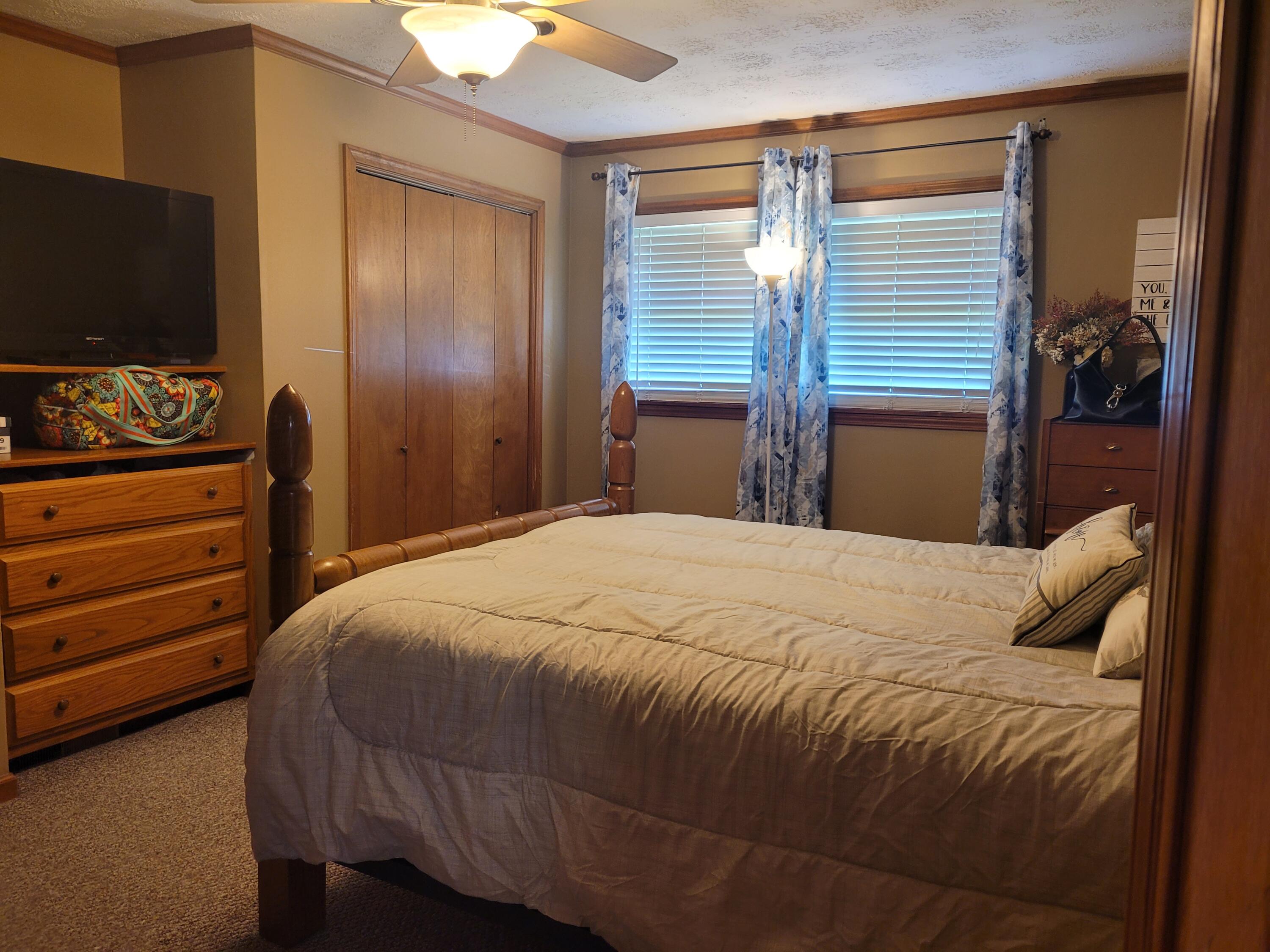 701 Laurel River Road London, KY 40744 - Photo 43 of 44 20220611_114153