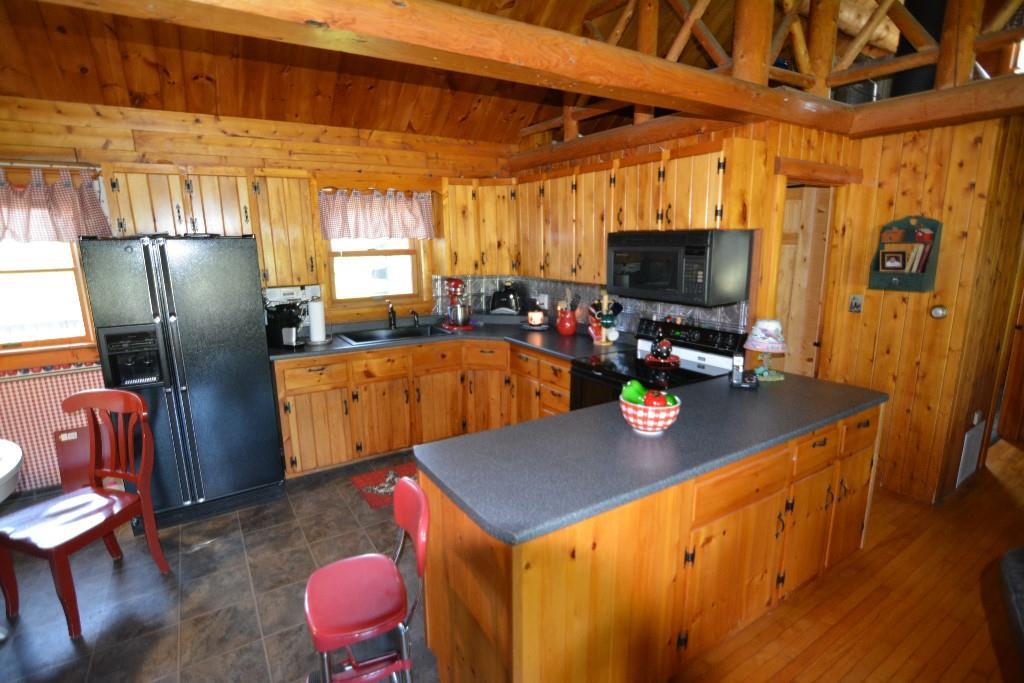 1274 County Road New Limerick, ME 04761 - Photo 16 of 27 Photo