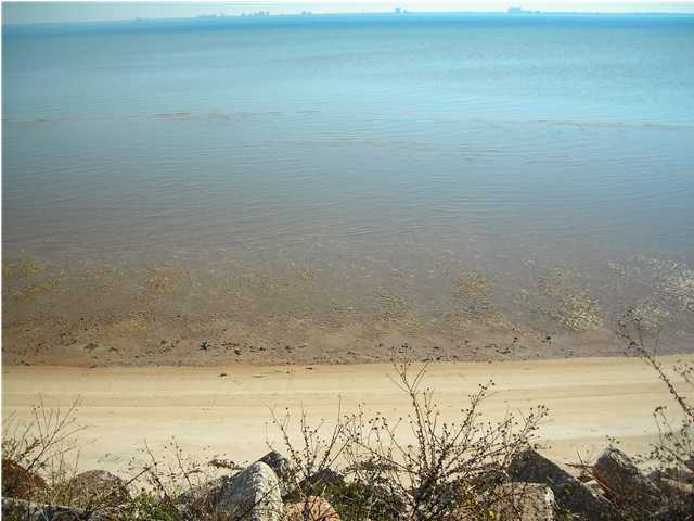 4 State Road Freeport, FL 32439 - Photo 2 of 6 Gallery Image 2