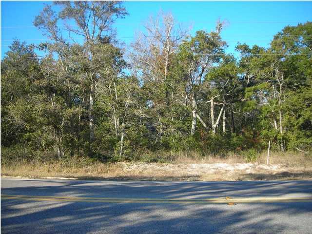 4 State Road Freeport, FL 32439 - Photo 3 of 6 Gallery Image 3