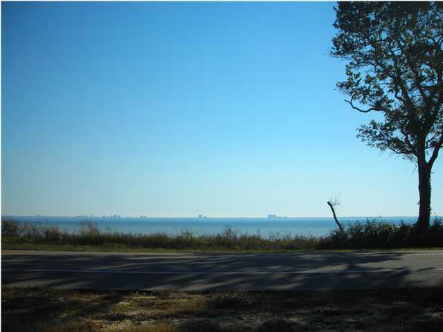 4 State Road Freeport, FL 32439 - Photo 5 of 6 Gallery Image 5