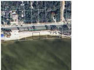 4 State Road Freeport, FL 32439 - Photo 6 of 6 Gallery Image 6