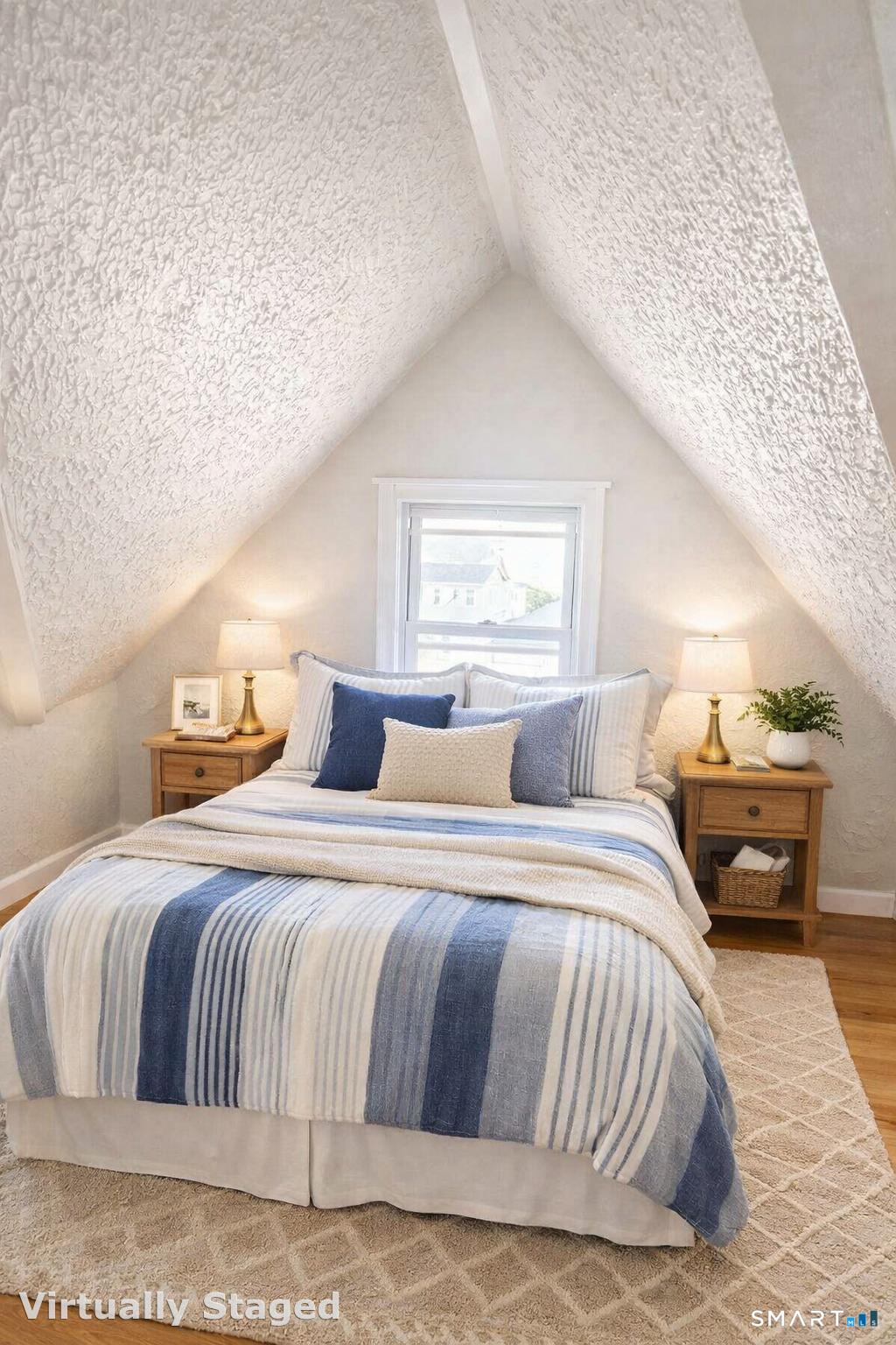 76 Washington Terrace Bridgeport, CT 06604 - Photo 4 of 4