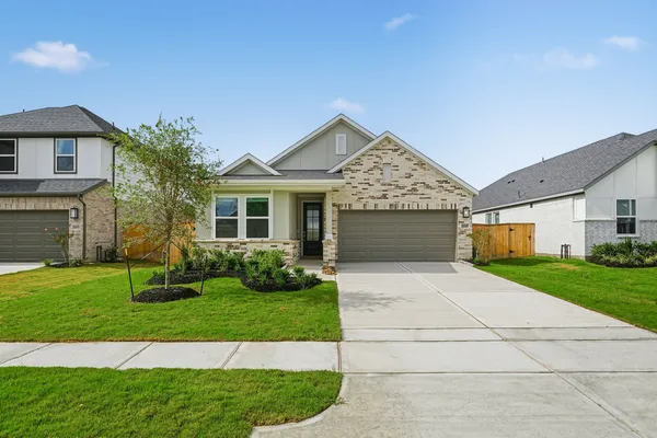 $2,550 | 21423 Gateshead Run Drive, Cypress, TX 77433