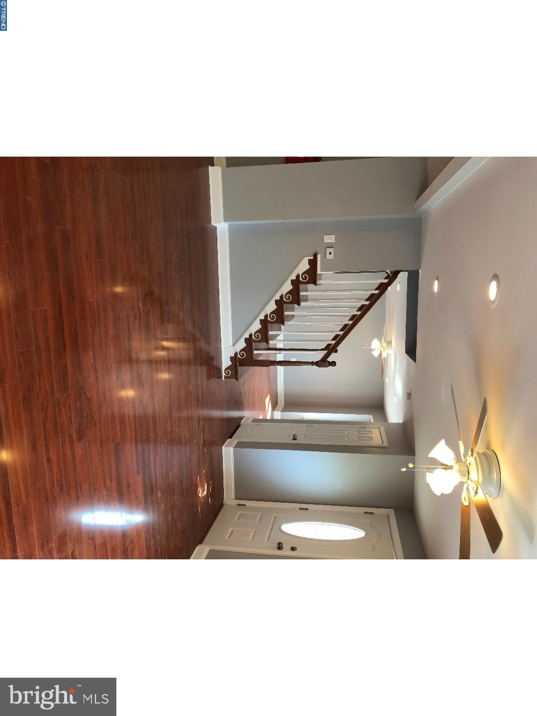 343 Windsor Drive Cherry Hill, NJ 08002 - Photo 12 of 25