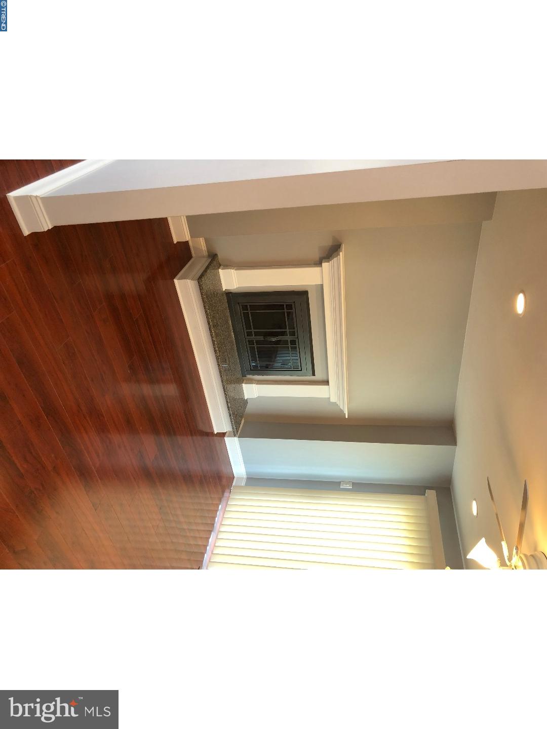 343 Windsor Drive Cherry Hill, NJ 08002 - Photo 13 of 25