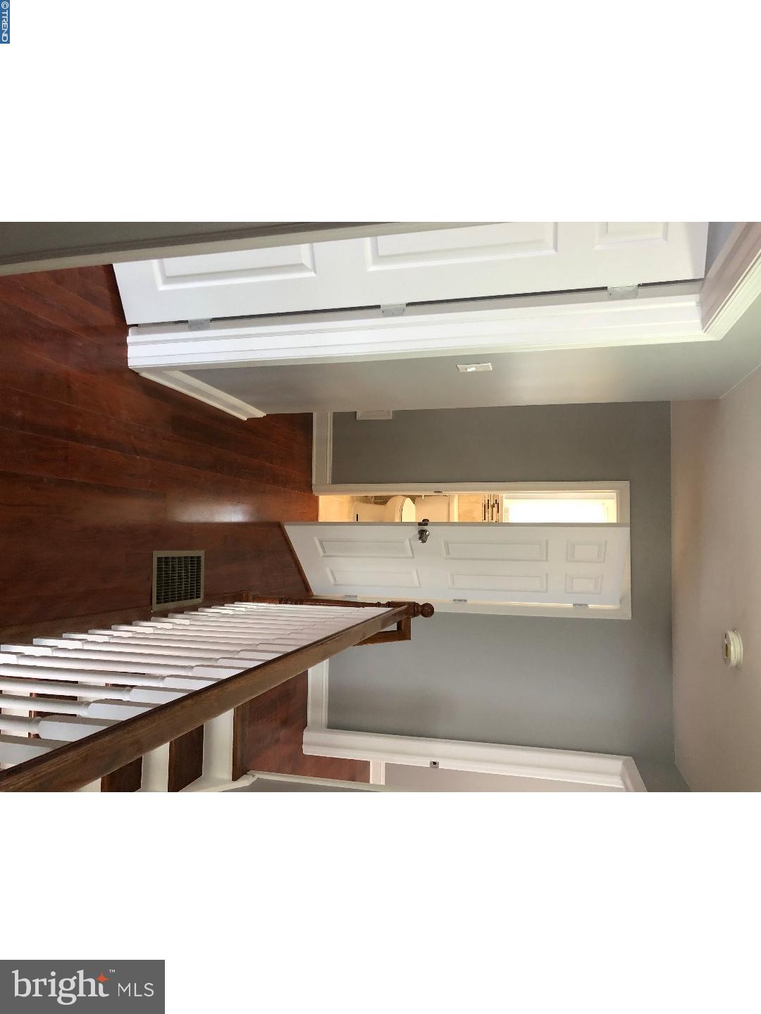 343 Windsor Drive Cherry Hill, NJ 08002 - Photo 15 of 25