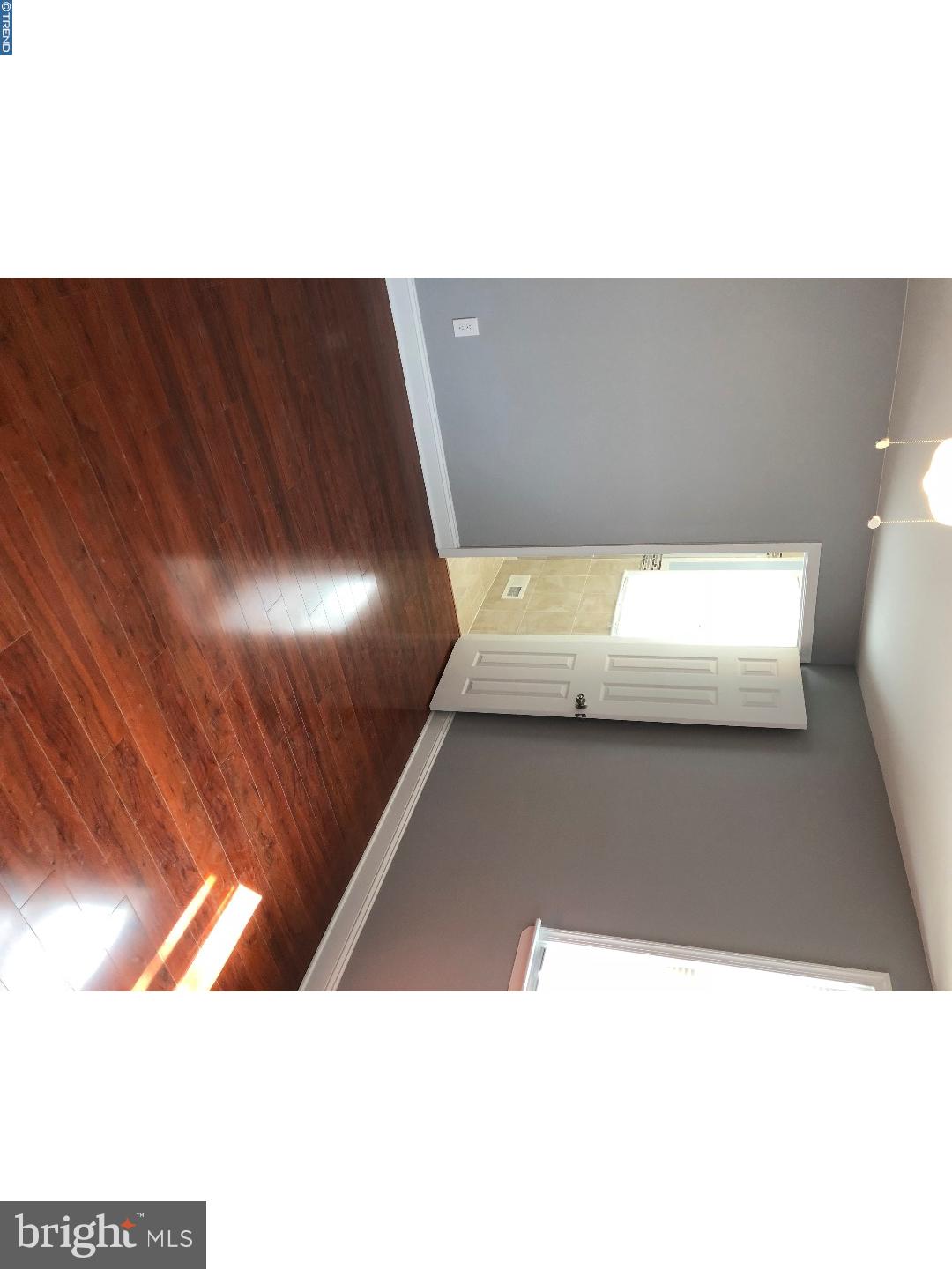 343 Windsor Drive Cherry Hill, NJ 08002 - Photo 16 of 25