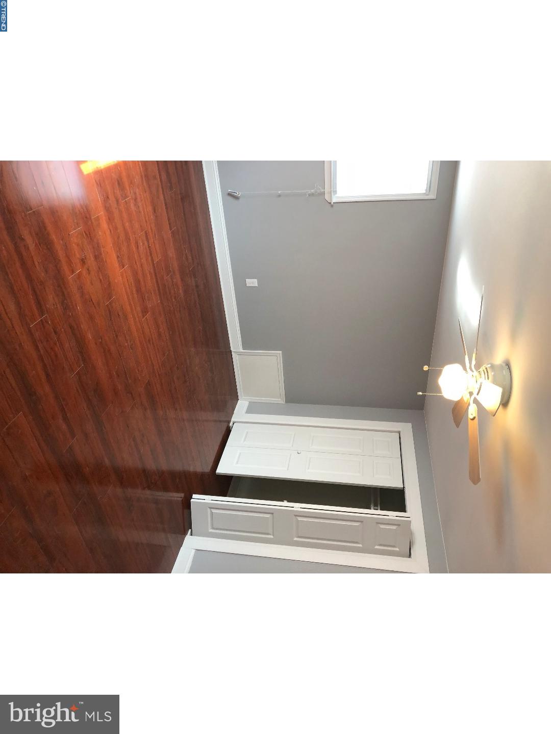 343 Windsor Drive Cherry Hill, NJ 08002 - Photo 17 of 25