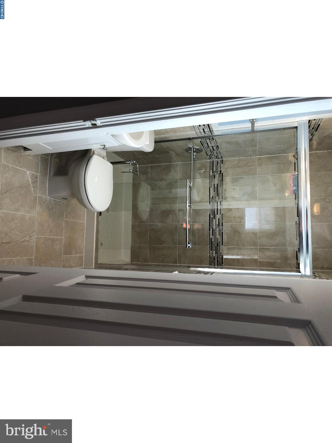 343 Windsor Drive Cherry Hill, NJ 08002 - Photo 18 of 25