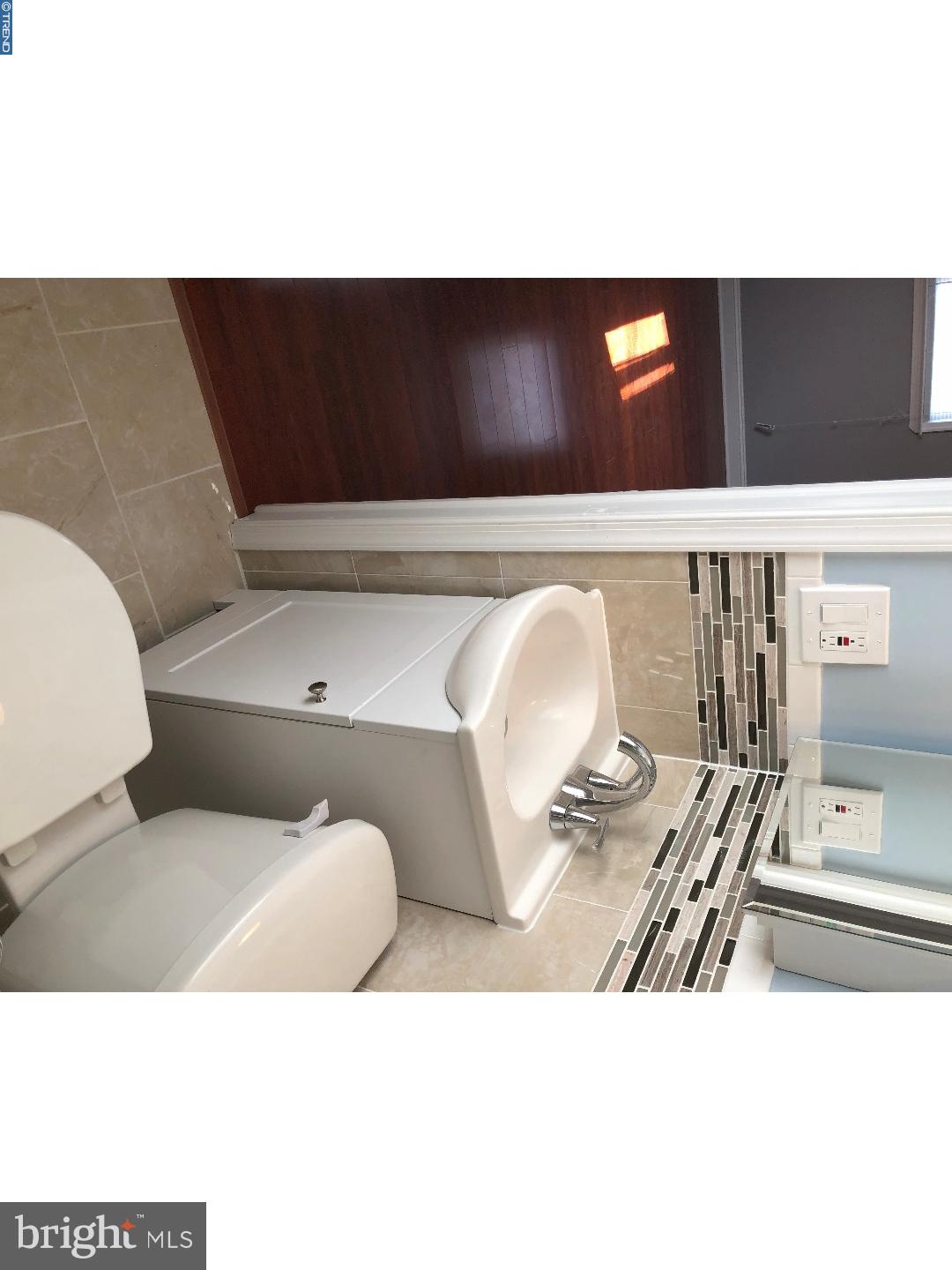 343 Windsor Drive Cherry Hill, NJ 08002 - Photo 19 of 25