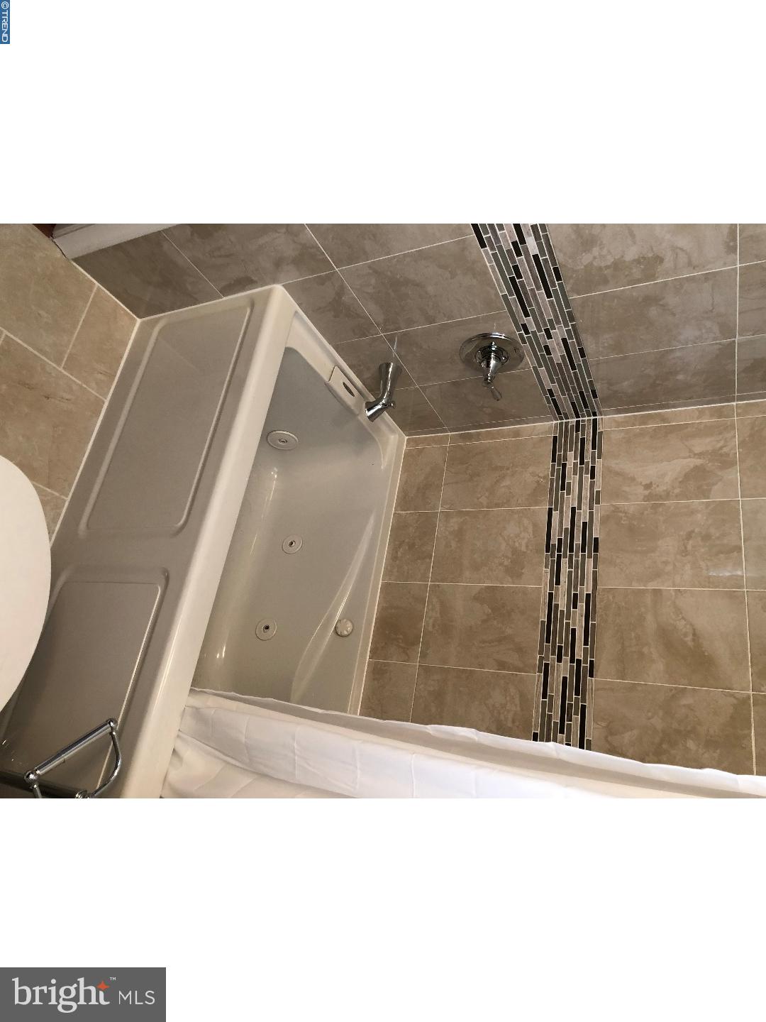 343 Windsor Drive Cherry Hill, NJ 08002 - Photo 20 of 25