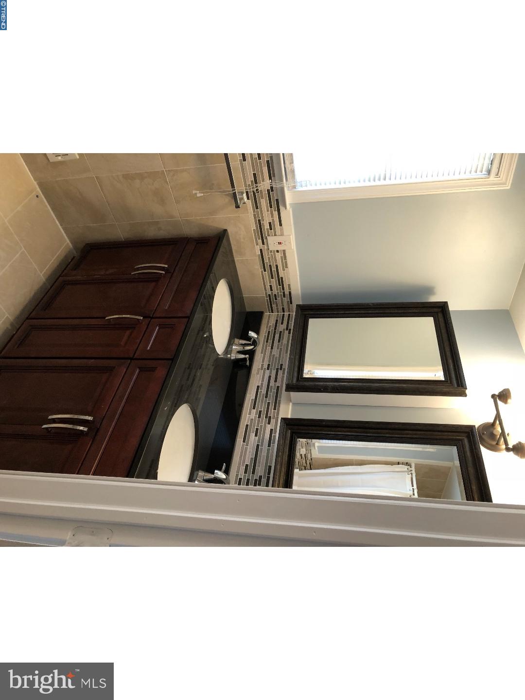 343 Windsor Drive Cherry Hill, NJ 08002 - Photo 21 of 25