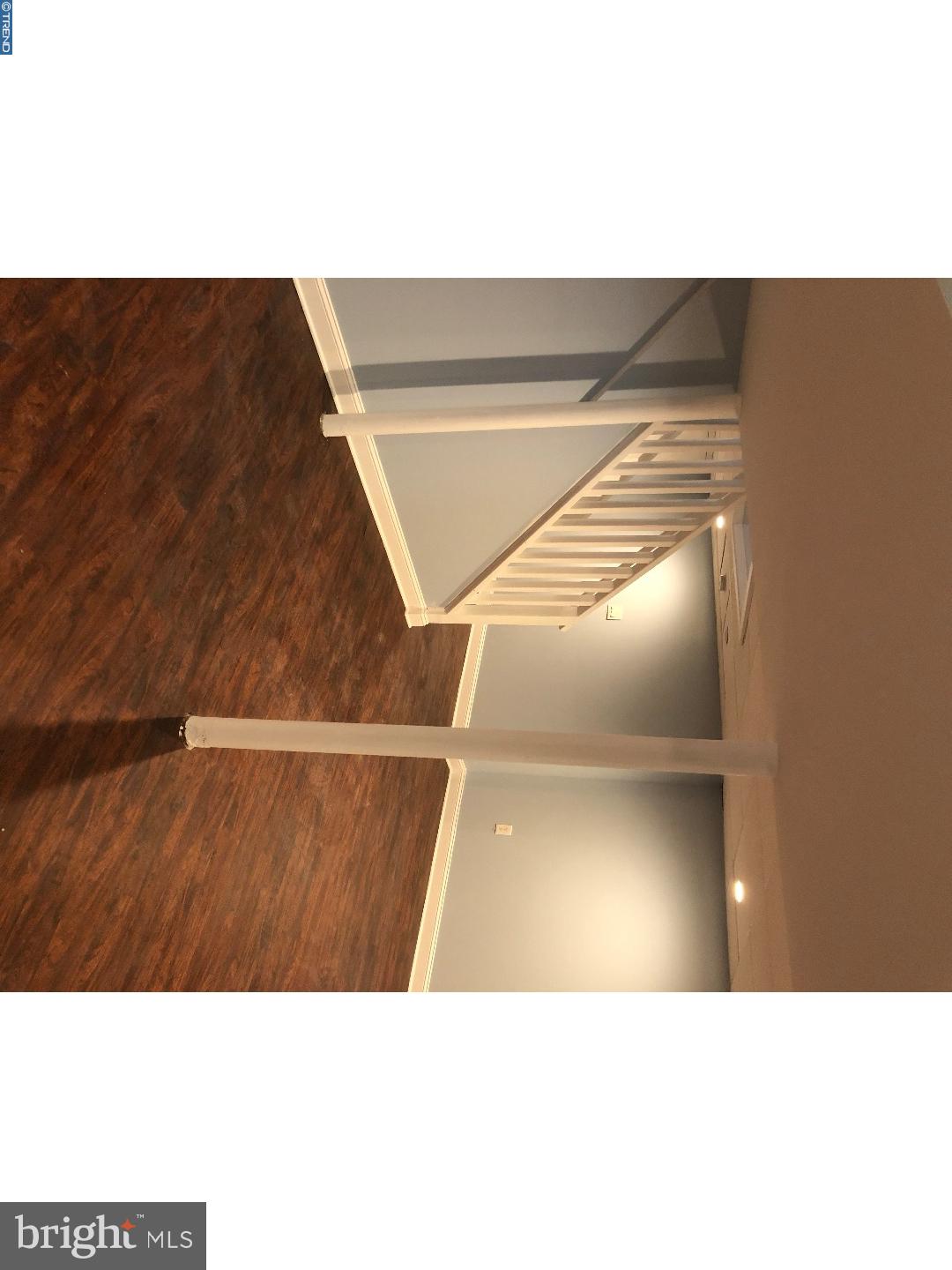 343 Windsor Drive Cherry Hill, NJ 08002 - Photo 22 of 25