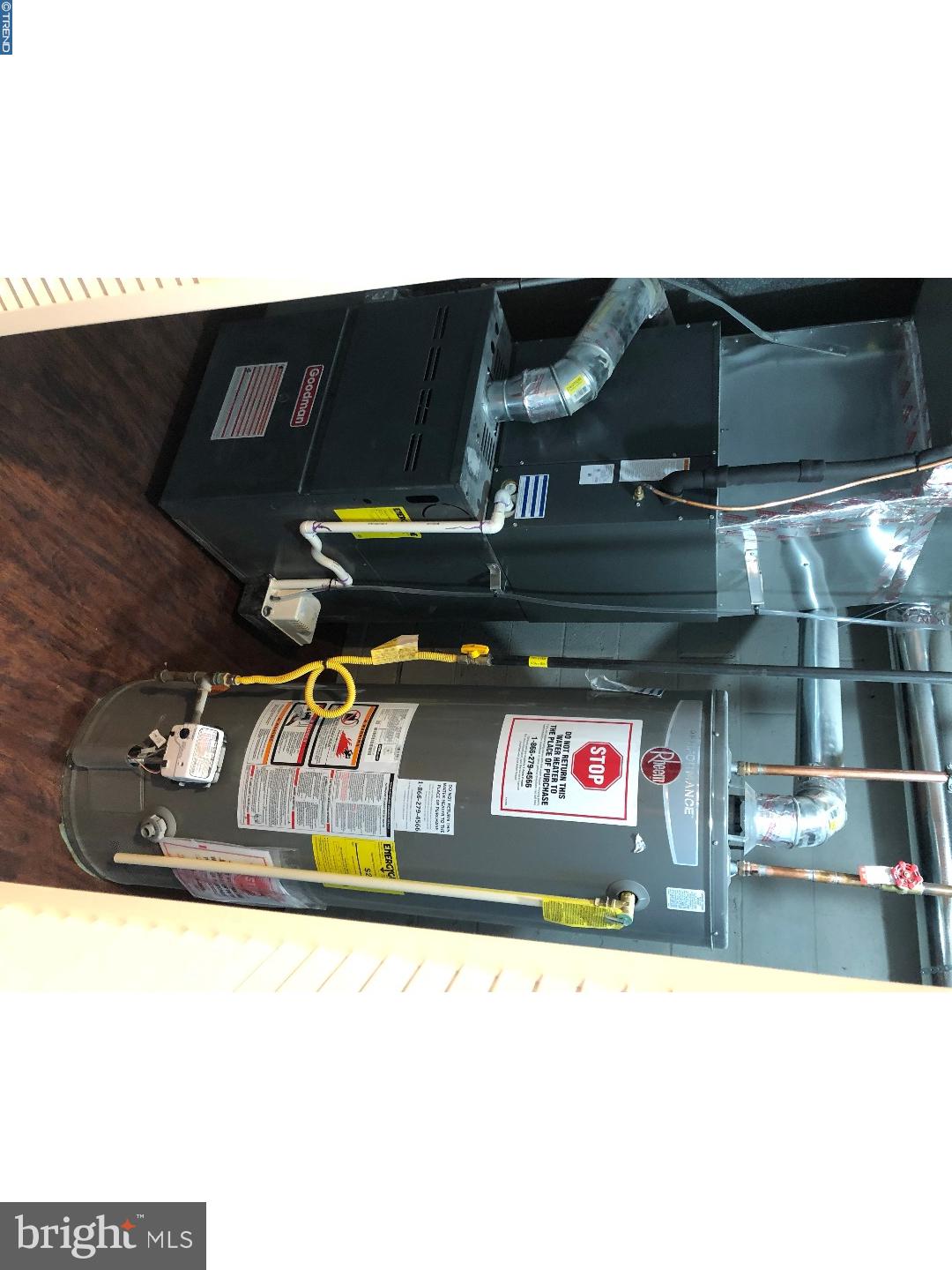 343 Windsor Drive Cherry Hill, NJ 08002 - Photo 24 of 25